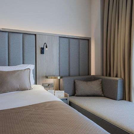 אנטליה Renex Hotels מראה חיצוני תמונה