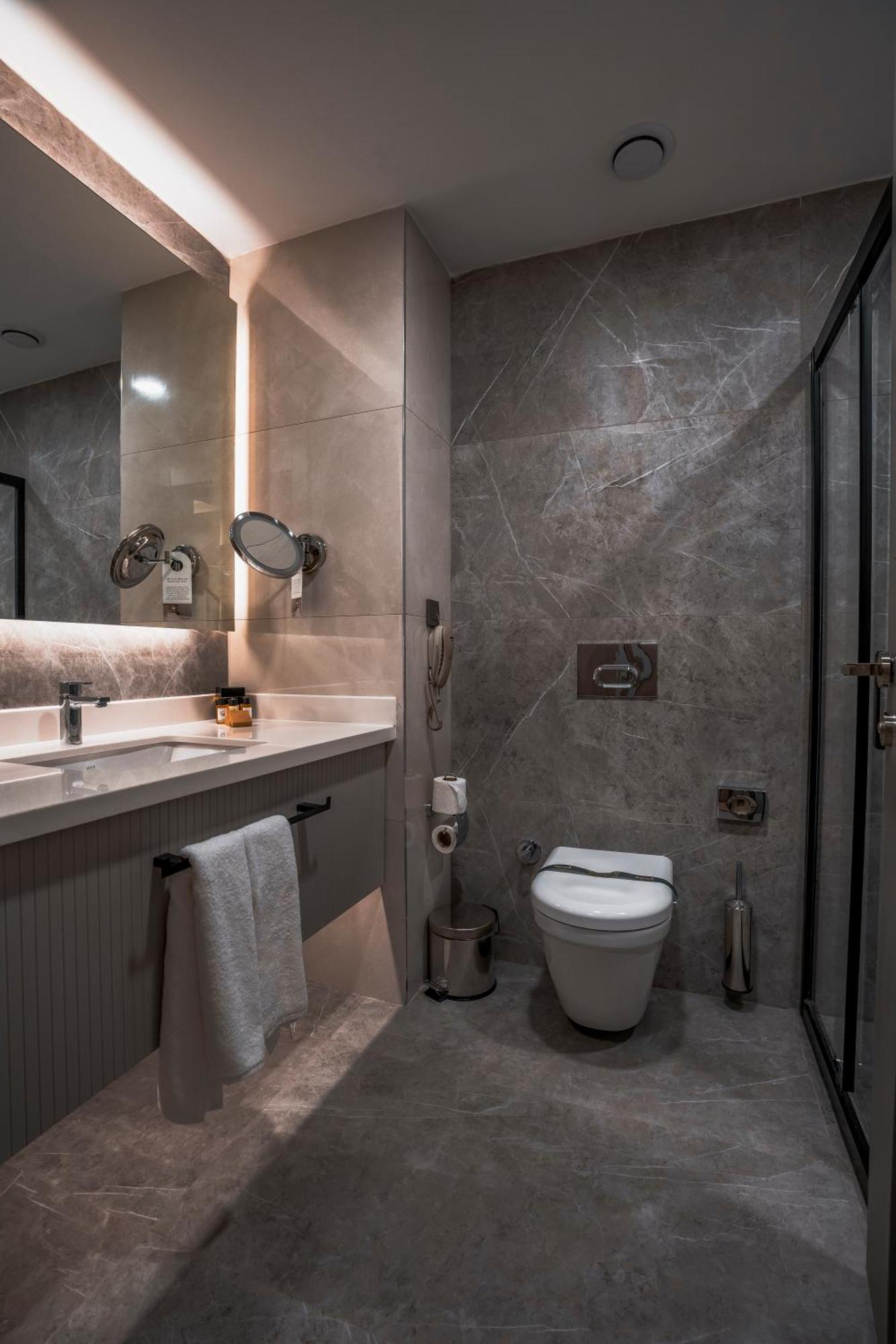 אנטליה Renex Hotels מראה חיצוני תמונה