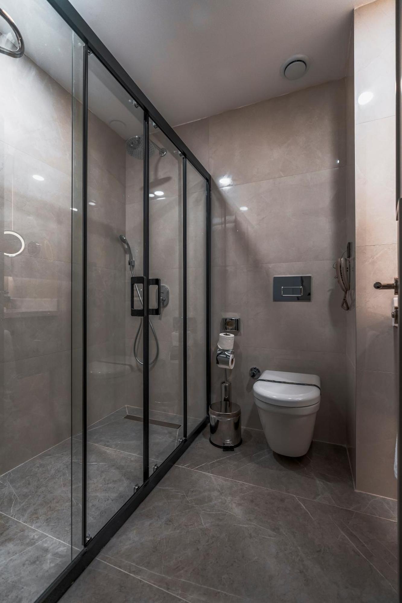 אנטליה Renex Hotels מראה חיצוני תמונה