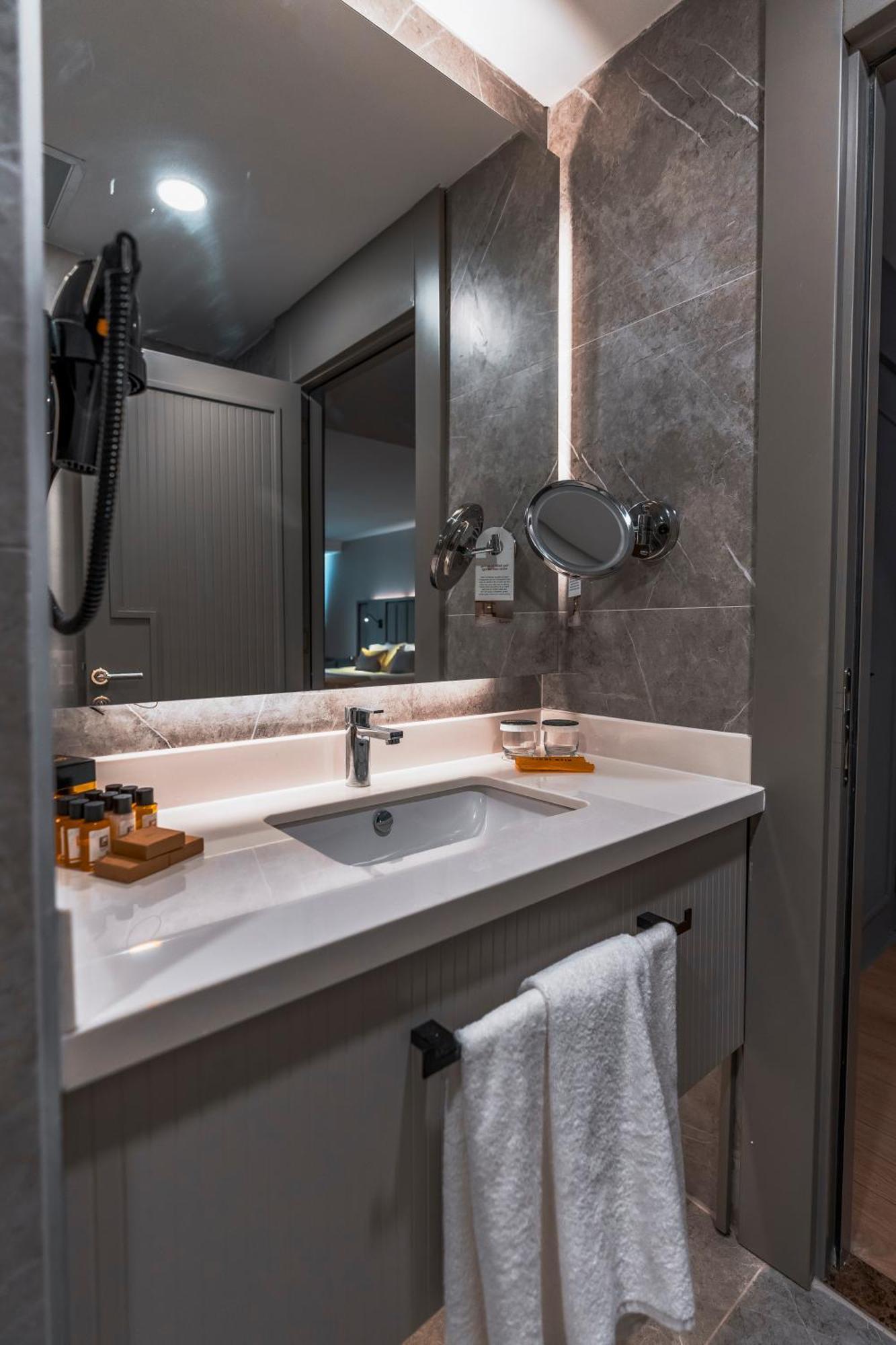 אנטליה Renex Hotels מראה חיצוני תמונה
