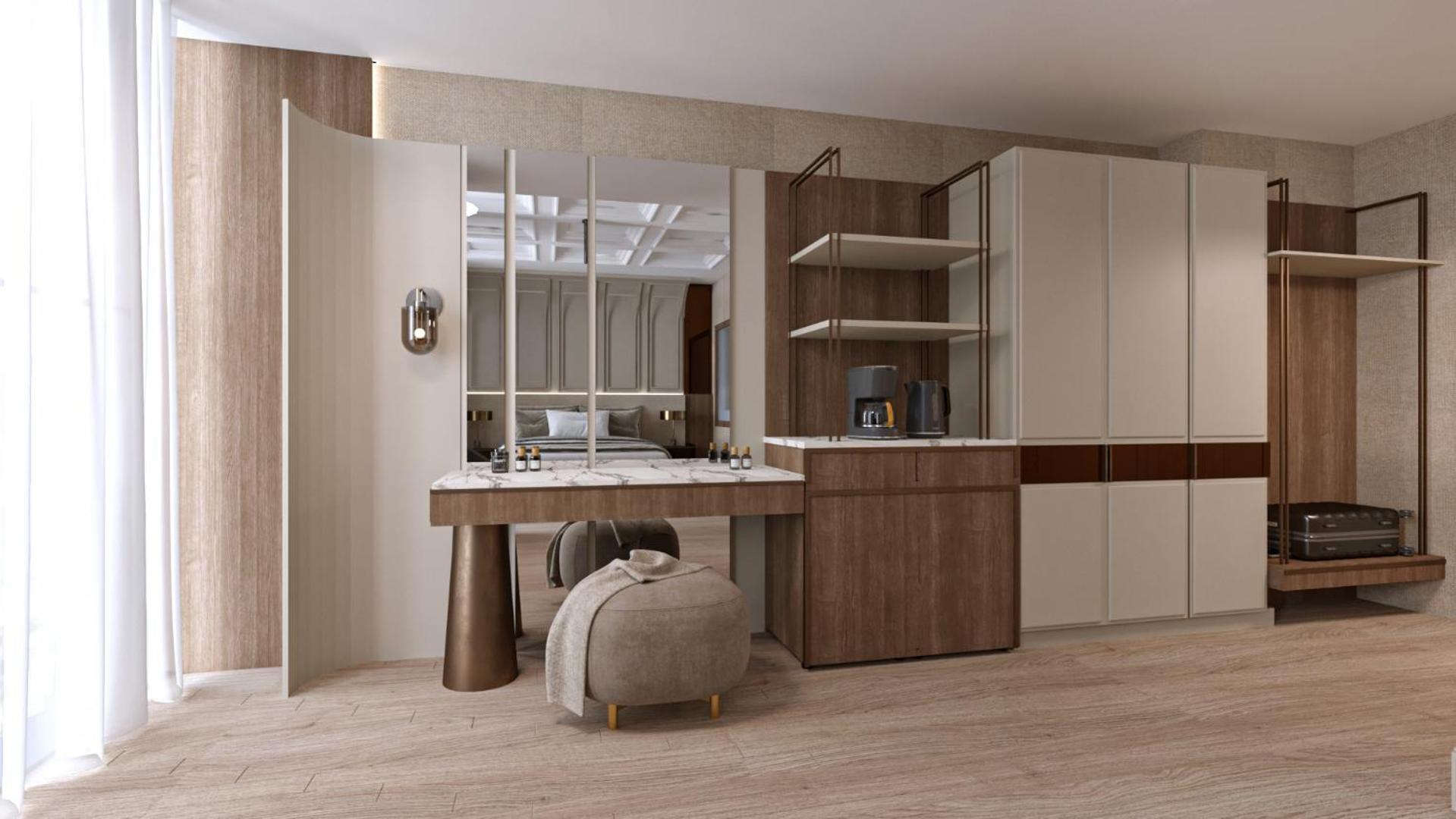 אנטליה Renex Hotels מראה חיצוני תמונה