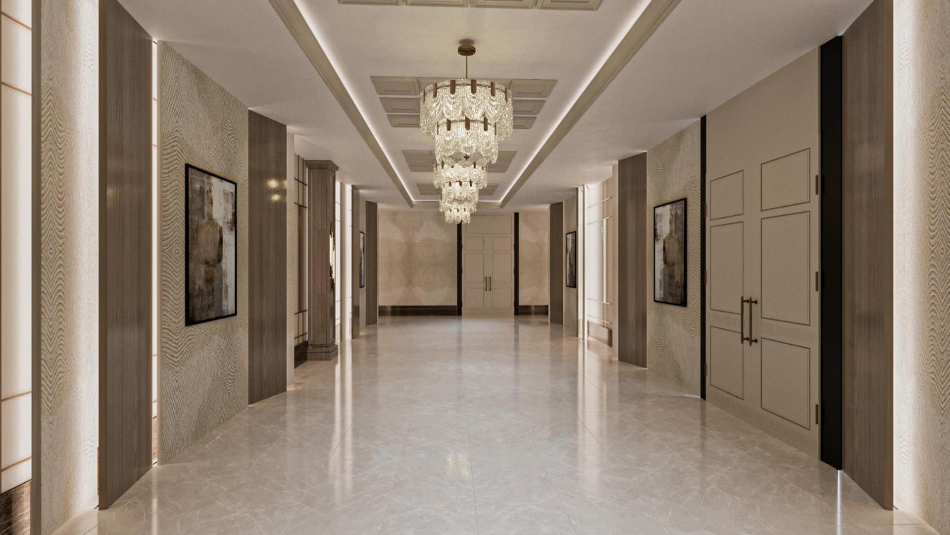 אנטליה Renex Hotels מראה חיצוני תמונה