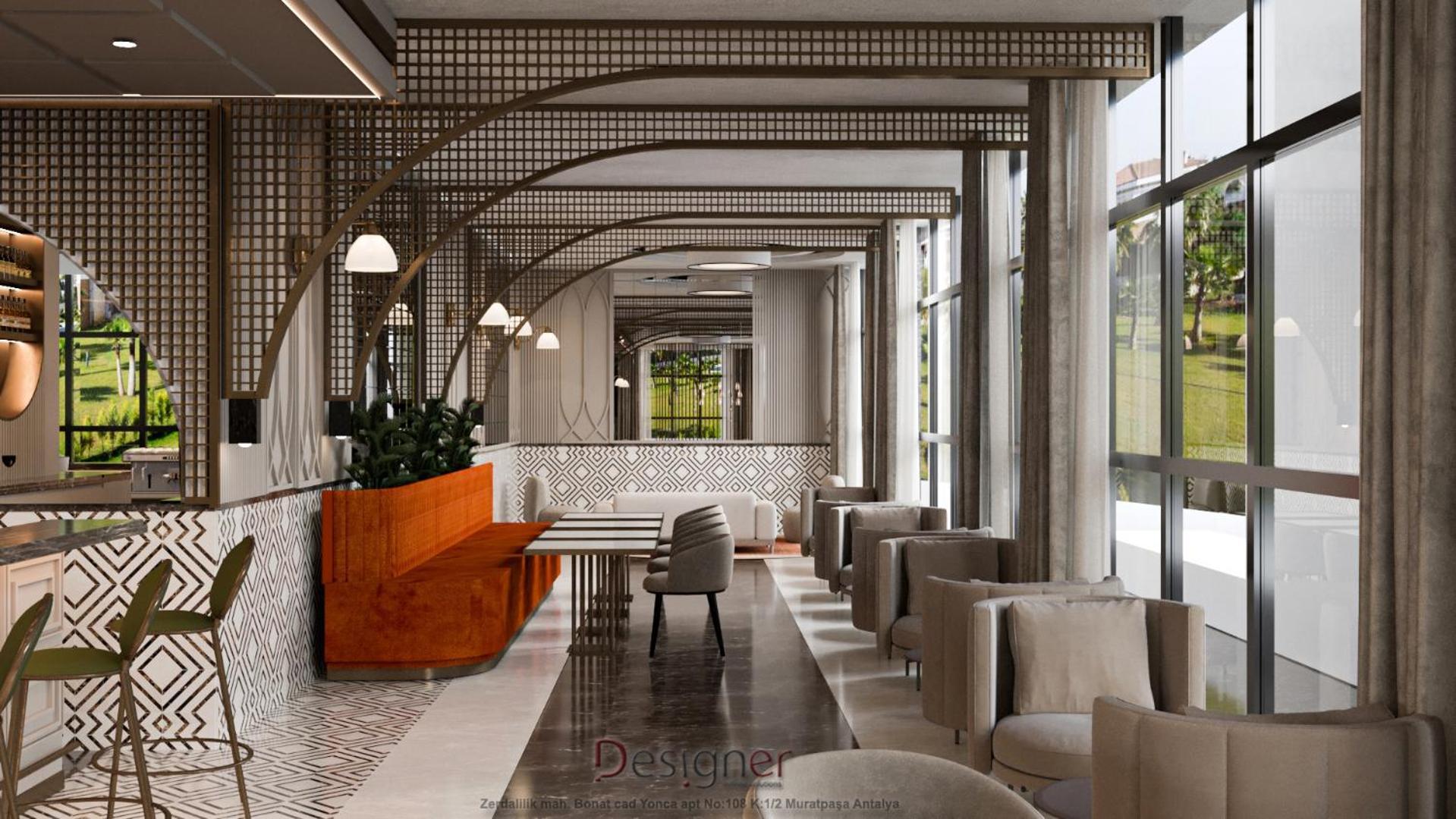 אנטליה Renex Hotels מראה חיצוני תמונה