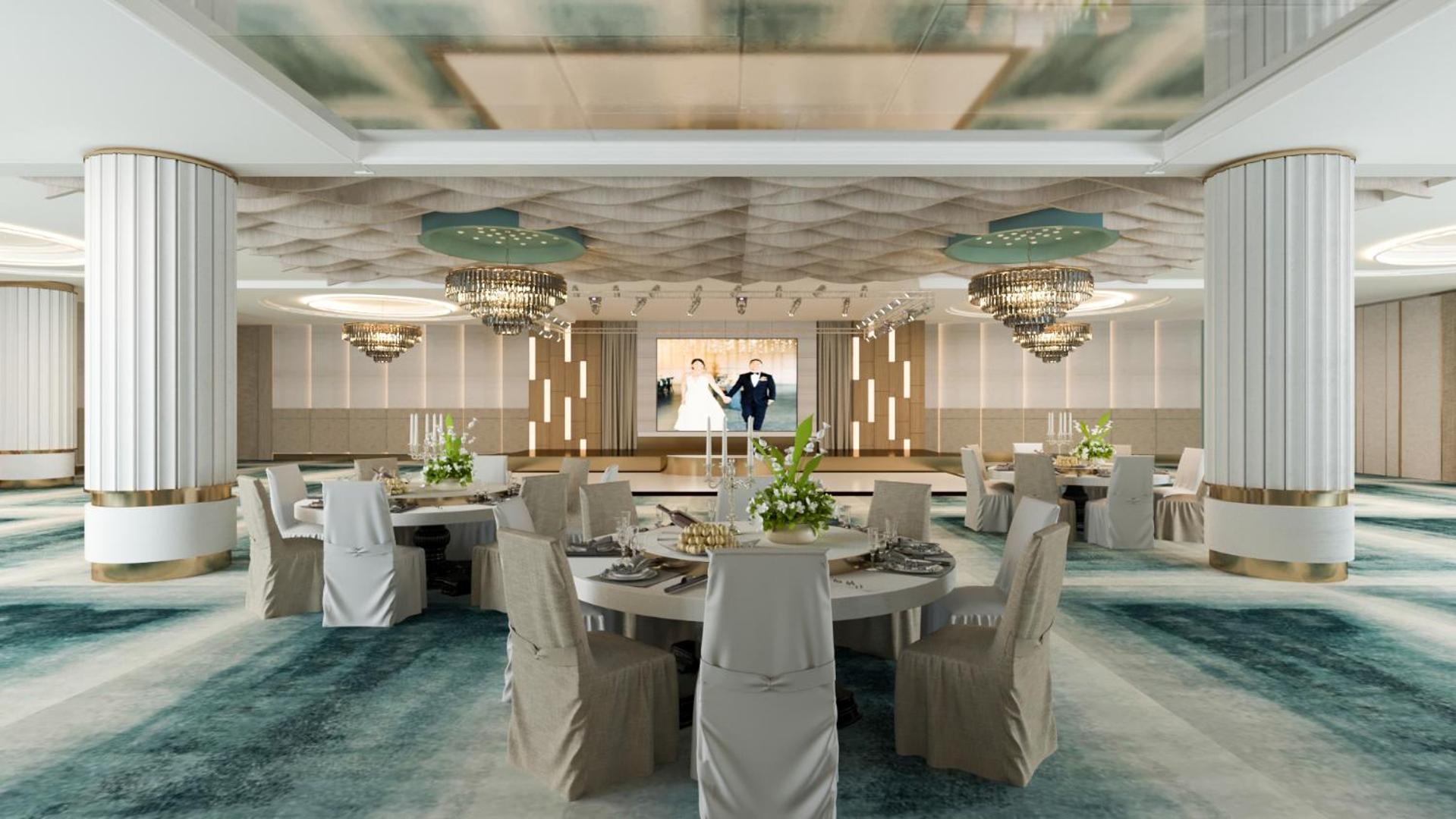 אנטליה Renex Hotels מראה חיצוני תמונה