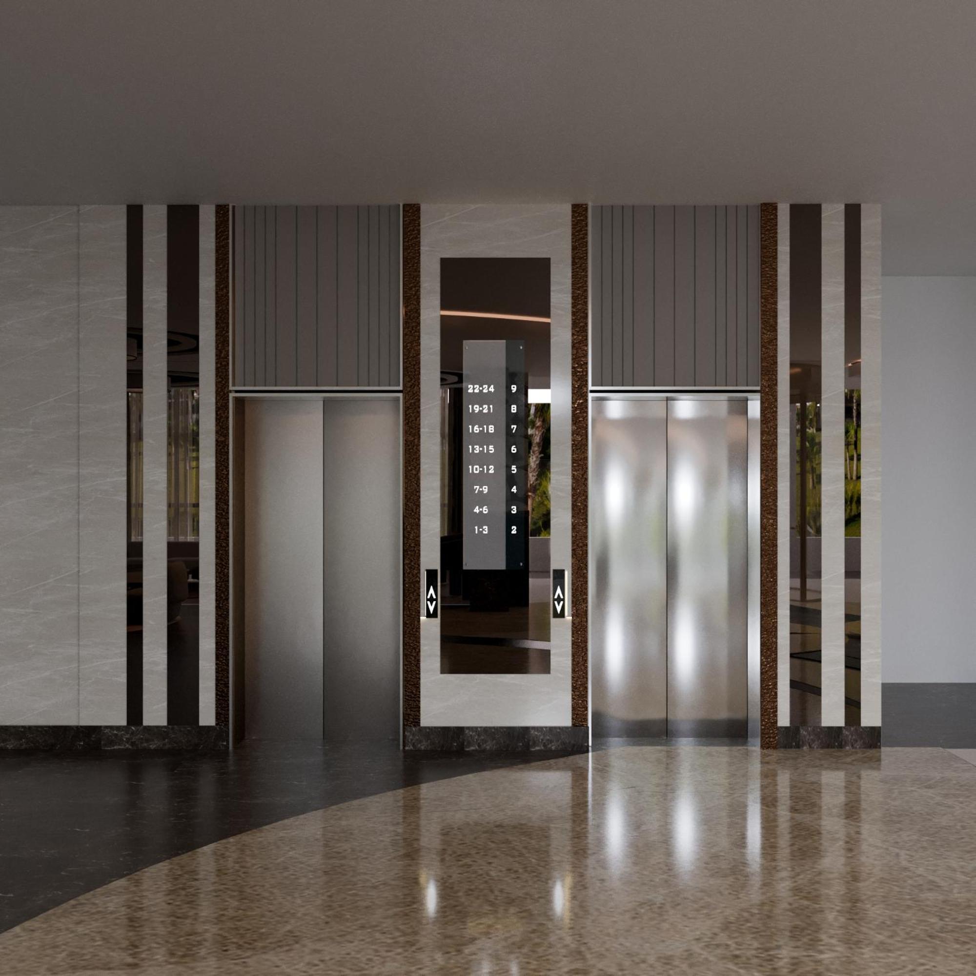 אנטליה Renex Hotels מראה חיצוני תמונה