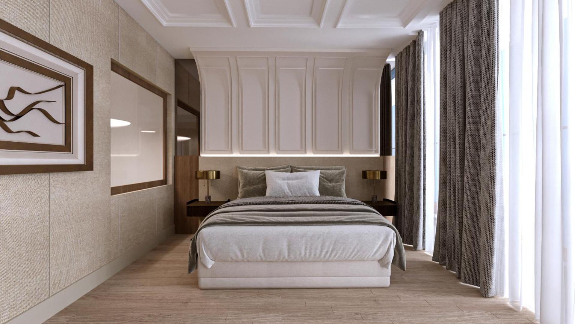 אנטליה Renex Hotels מראה חיצוני תמונה