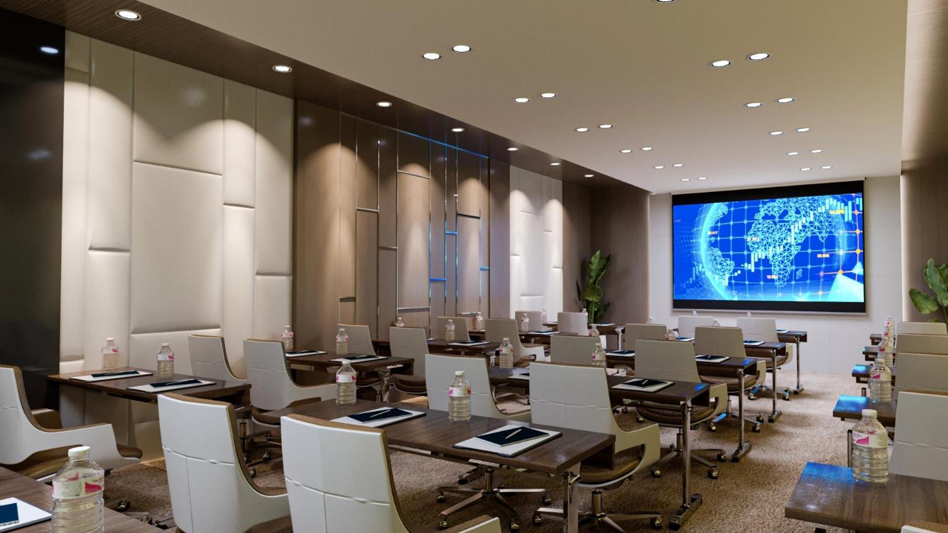 אנטליה Renex Hotels מראה חיצוני תמונה