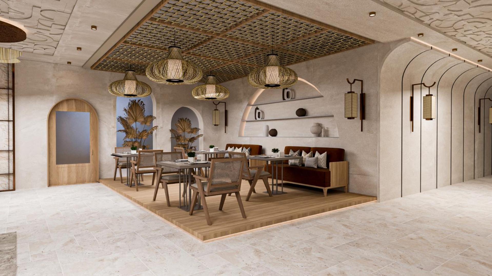 אנטליה Renex Hotels מראה חיצוני תמונה
