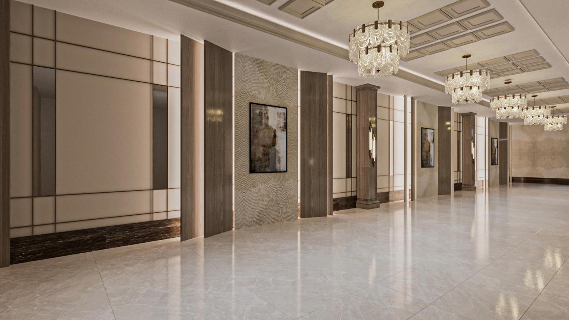 אנטליה Renex Hotels מראה חיצוני תמונה