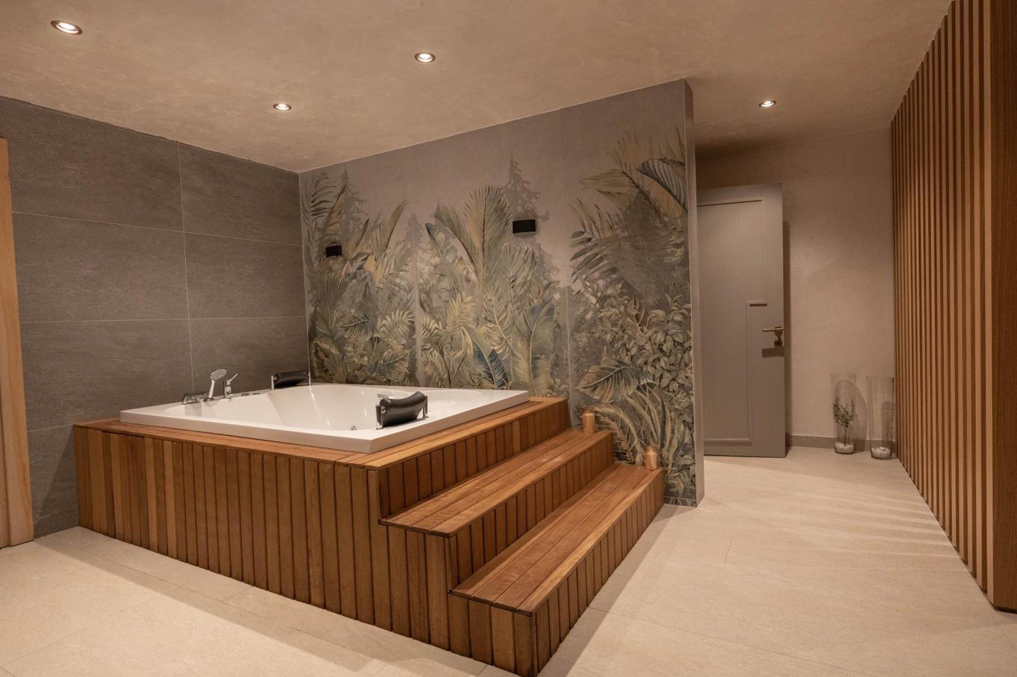 אנטליה Renex Hotels מראה חיצוני תמונה